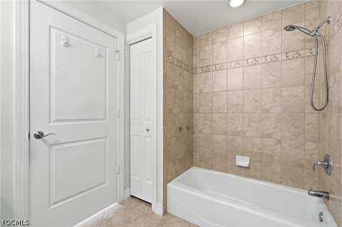 3426 Hancock Bridge Pkwy 706, North Fort Myers FL - photo 24 of 44