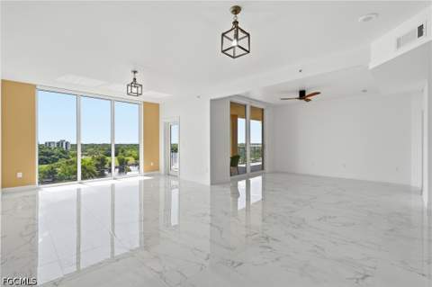 3426 Hancock Bridge Pkwy 706, North Fort Myers FL - photo 6 of 44