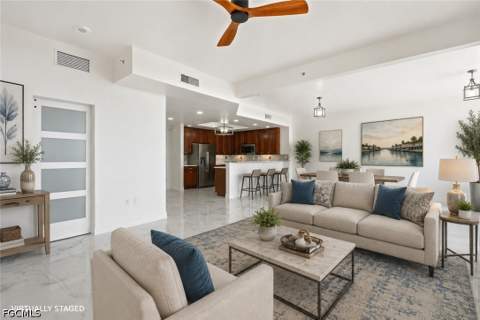 3426 Hancock Bridge Pkwy 706, North Fort Myers FL - photo 7 of 44