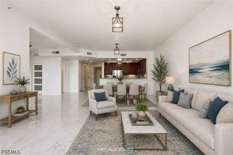 3426 Hancock Bridge Pkwy 706, North Fort Myers FL - photo 8 of 44