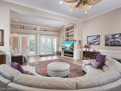 10 Anchor Ct, Marco Island FL - photo 14 of 40