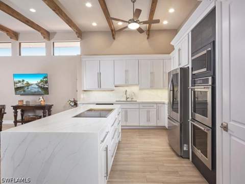 10 Anchor Ct, Marco Island FL - photo 18 of 40