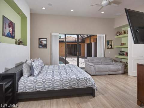 10 Anchor Ct, Marco Island FL - photo 20 of 40