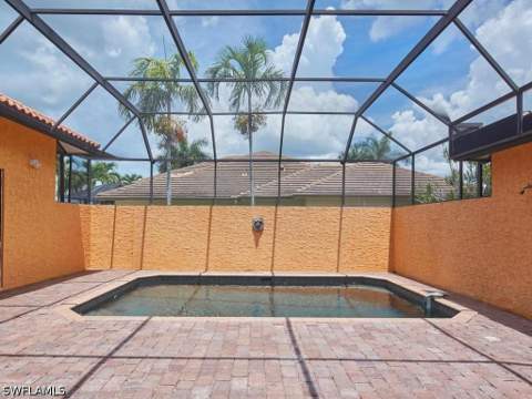 10 Anchor Ct, Marco Island FL - photo 8 of 40