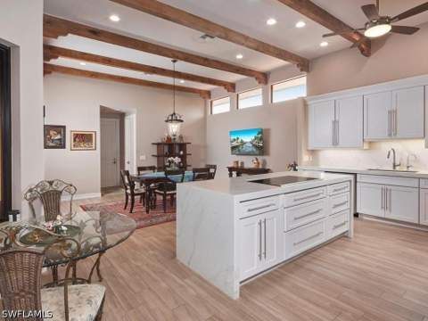 10 Anchor Ct, Marco Island FL - photo 9 of 40