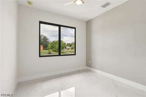 722 Roosevelt Ave, Lehigh Acres FL - photo 15 of 32