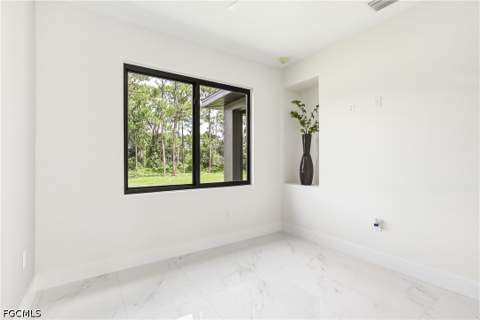 722 Roosevelt Ave, Lehigh Acres FL - photo 20 of 32