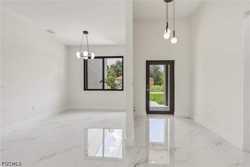 3 bedroom SingleFamilyResidence at 722 Roosevelt Ave, Lehigh Acres, Lehigh Acres — photo 3