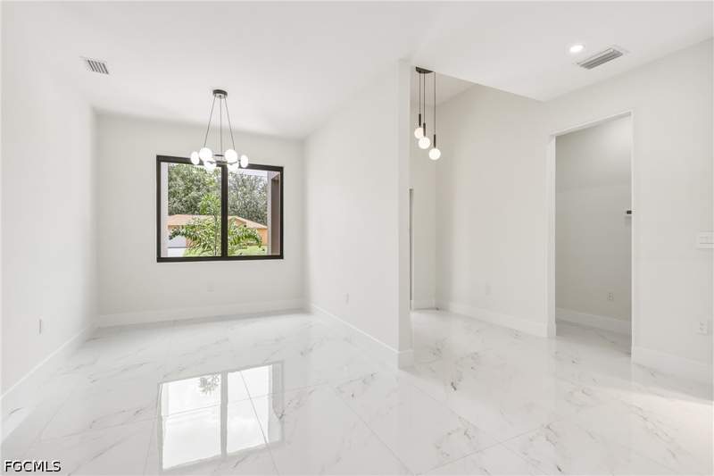3 bedroom SingleFamilyResidence at 722 Roosevelt Ave, Lehigh Acres, Lehigh Acres — photo 5