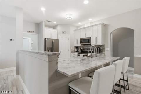219 NW 12th Ln, Cape Coral FL - photo 10 of 50