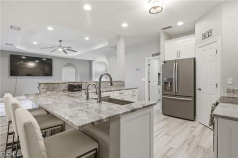 219 NW 12th Ln, Cape Coral FL - photo 11 of 50