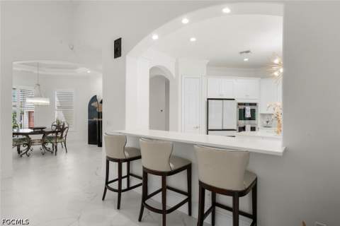 2302 Wulfert Rd, Sanibel FL - photo 10 of 48