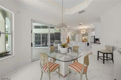 2302 Wulfert Rd, Sanibel FL - photo 11 of 48