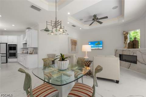2302 Wulfert Rd, Sanibel FL - photo 12 of 48