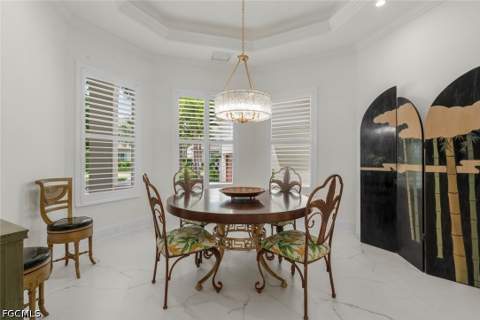 2302 Wulfert Rd, Sanibel FL - photo 13 of 48