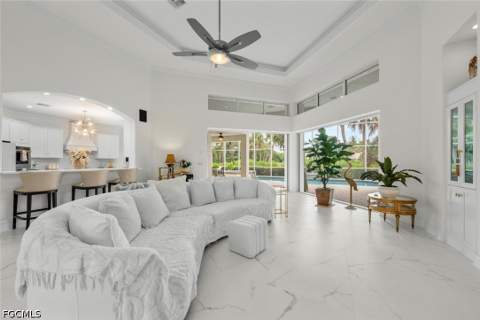 2302 Wulfert Rd, Sanibel FL - photo 14 of 48