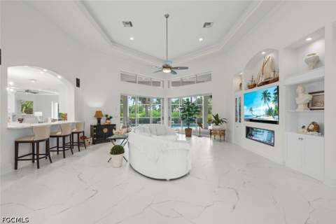 2302 Wulfert Rd, Sanibel FL - photo 15 of 48