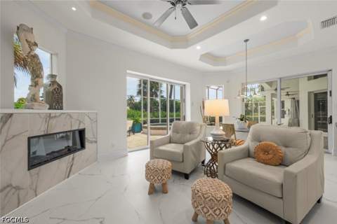 2302 Wulfert Rd, Sanibel FL - photo 16 of 48