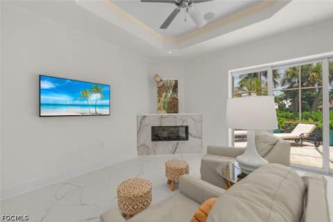 2302 Wulfert Rd, Sanibel FL - photo 17 of 48