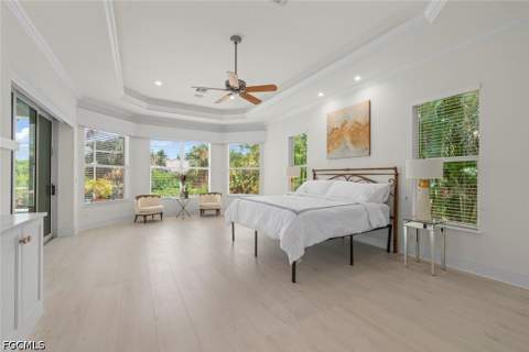 2302 Wulfert Rd, Sanibel FL - photo 18 of 48