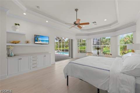 2302 Wulfert Rd, Sanibel FL - photo 19 of 48