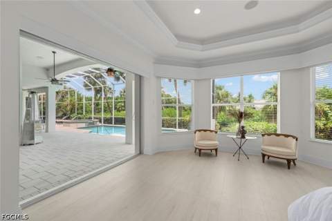 2302 Wulfert Rd, Sanibel FL - photo 20 of 48