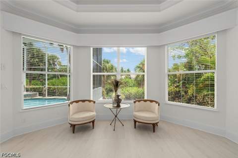 2302 Wulfert Rd, Sanibel FL - photo 21 of 48