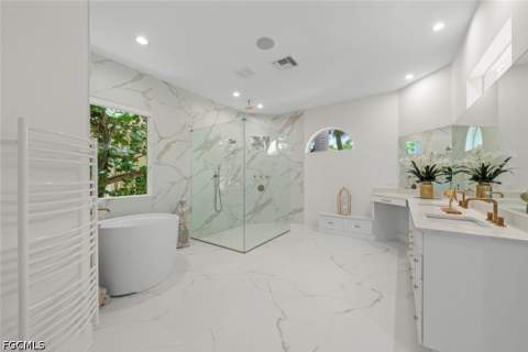 2302 Wulfert Rd, Sanibel FL - photo 22 of 48