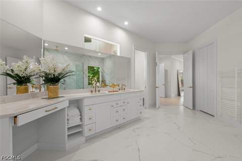 2302 Wulfert Rd, Sanibel FL - photo 23 of 48