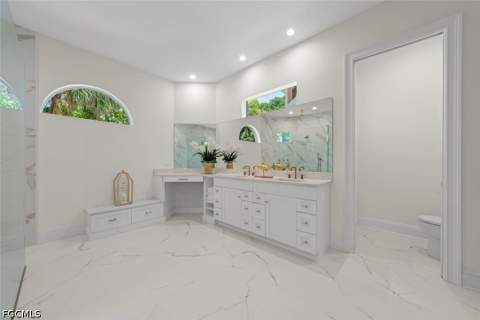 2302 Wulfert Rd, Sanibel FL - photo 24 of 48