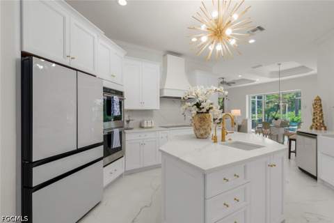2302 Wulfert Rd, Sanibel FL - photo 6 of 48