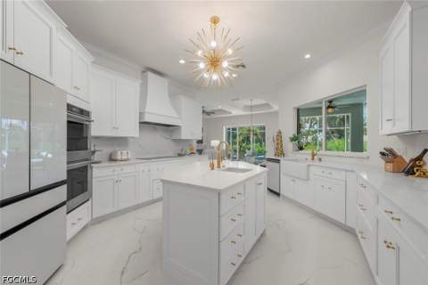 2302 Wulfert Rd, Sanibel FL - photo 7 of 48