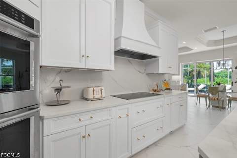 2302 Wulfert Rd, Sanibel FL - photo 8 of 48
