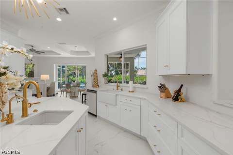 2302 Wulfert Rd, Sanibel FL - photo 9 of 48