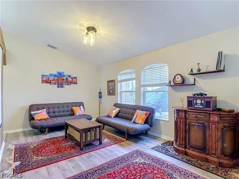 2221 SW 3rd Ave, Cape Coral FL - photo 11 of 50