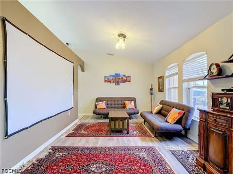 2221 SW 3rd Ave, Cape Coral FL - photo 12 of 50