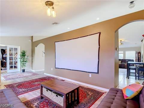 2221 SW 3rd Ave, Cape Coral FL - photo 13 of 50