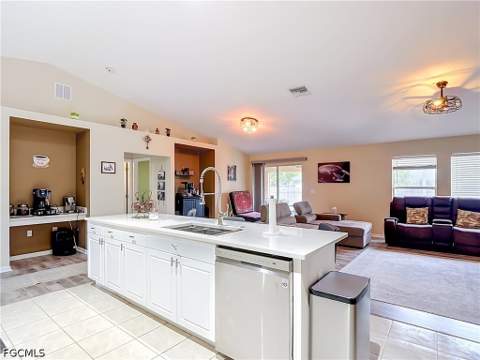 2221 SW 3rd Ave, Cape Coral FL - photo 18 of 50