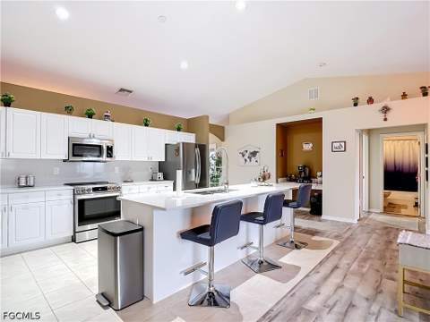 2221 SW 3rd Ave, Cape Coral FL - photo 19 of 50