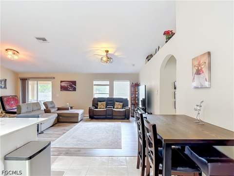 2221 SW 3rd Ave, Cape Coral FL - photo 20 of 50