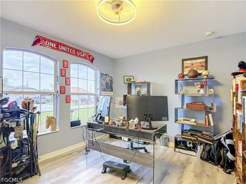 2221 SW 3rd Ave, Cape Coral FL - photo 22 of 50