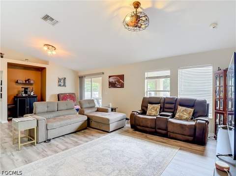 2221 SW 3rd Ave, Cape Coral FL - photo 7 of 50