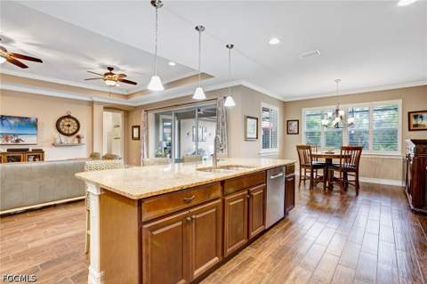 12710 Olde Banyon Blvd, North Fort Myers FL - photo 10 of 44