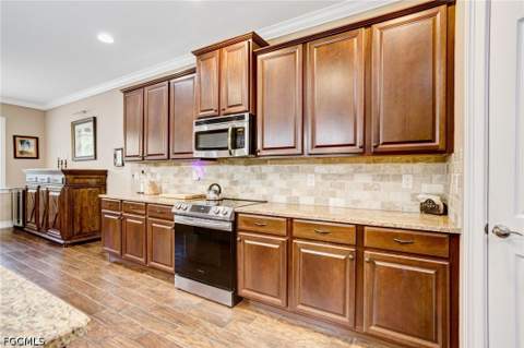 12710 Olde Banyon Blvd, North Fort Myers FL - photo 11 of 44