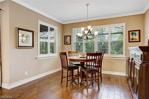 12710 Olde Banyon Blvd, North Fort Myers FL - photo 12 of 44