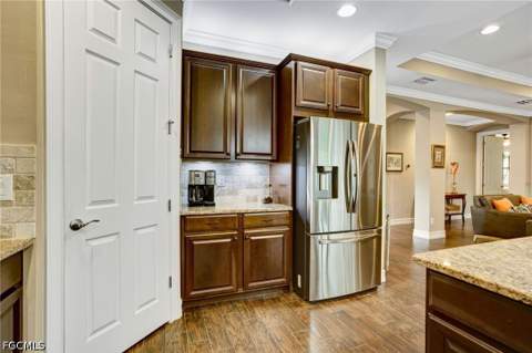12710 Olde Banyon Blvd, North Fort Myers FL - photo 14 of 44