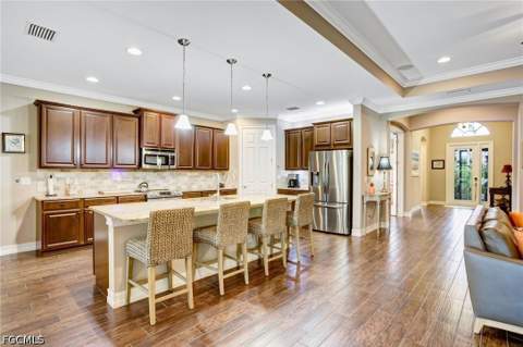 12710 Olde Banyon Blvd, North Fort Myers FL - photo 15 of 44