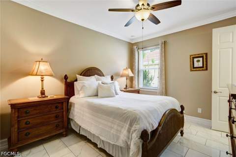 12710 Olde Banyon Blvd, North Fort Myers FL - photo 16 of 44