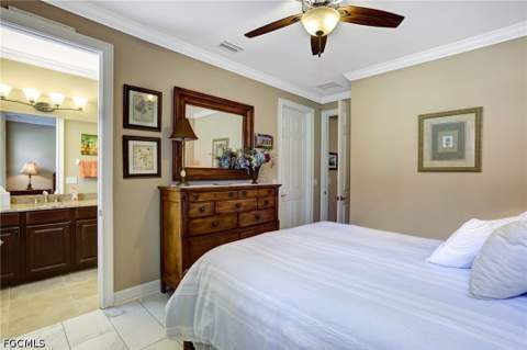 12710 Olde Banyon Blvd, North Fort Myers FL - photo 17 of 44