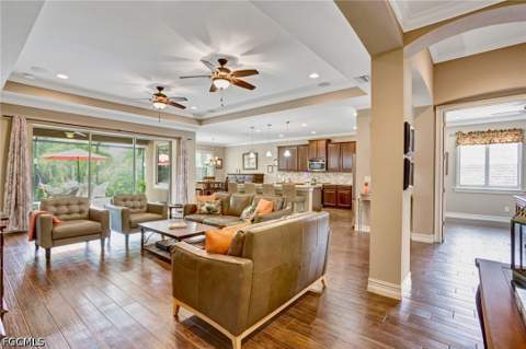 12710 Olde Banyon Blvd, North Fort Myers FL - photo 19 of 44